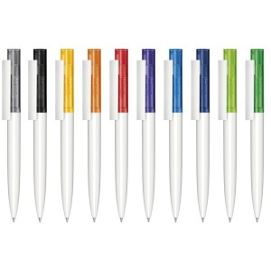 Headliner Clear Basic