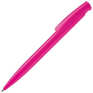 Stylo bille Avalon Hardcolour