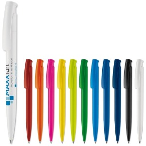 Stylo bille Avalon Hardcolour