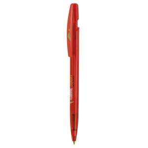BIC® Media Clic bille