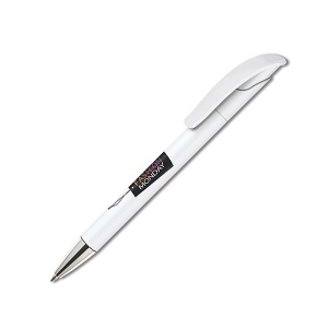 Challenger Polished MT