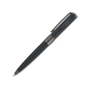 Stylo bille image black