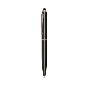 Stylo bille Nautic black
