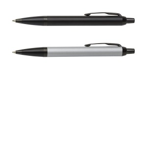 Stylo bille Parker personnalisé IM en métal