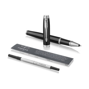 Stylo bille Parker IM