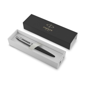 Stylo bille Parker Jotter XL