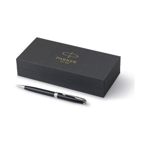 Stylo bille Parker Sonnet