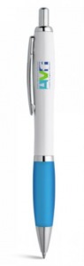 Stylo-bille