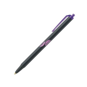 BIC® Clic Stic Softfeel® bille