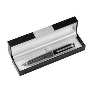 Princeton stylo personnalisable