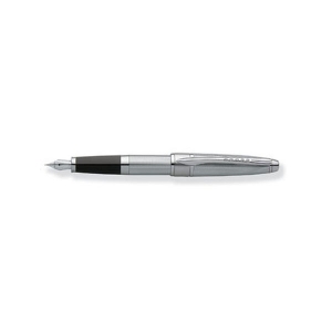 Stylo plume personnalisable Apogée