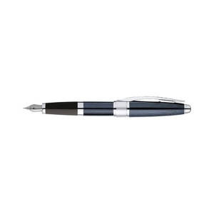 Stylo plume personnalisable Apogée