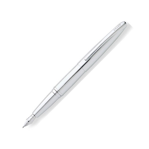 Stylo plume personnalisable ATX