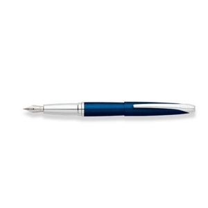 Stylo plume publicitaire ATX