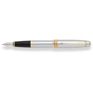 Stylo plume personnalisé Bailey