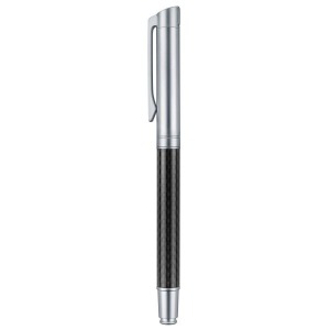 Stylo plume Carbon Line