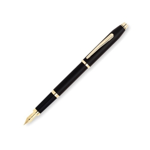 Stylo plume personnalisé Century II