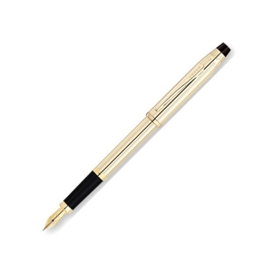 Stylo plume personnalisable Century II