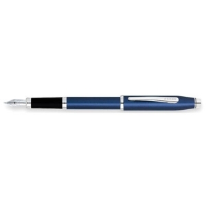 Stylo plume personnalisable Century