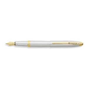 Stylo plume personnalisé Franklin Covey