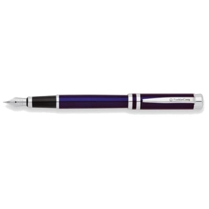 Stylo plume personnalisable Freemont