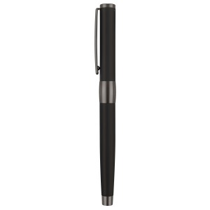 Stylo plume Image Black