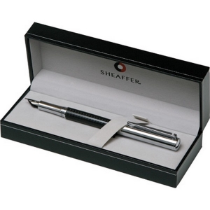 Stylo plume personnalisé Intensity