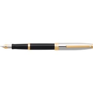 Stylo plume publicitaire Sagaris