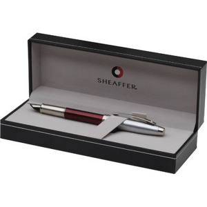 Stylo plume promotionnel Sheaffer 100