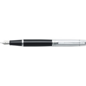 Stylo plume avec logo Sheaffer 300