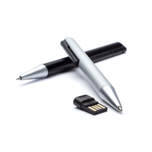 Stylo USB personnalisable