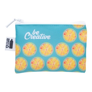 SuboPurse RFID Porte-monnaie personnalisable personnalisé