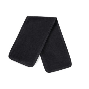 Écharpe publicitaire Geneva Suprafleece