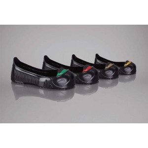 Sur-chaussures total protect - tiger grip