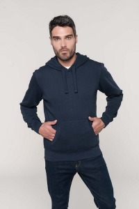 Sweat-shirt capuche - Kariban