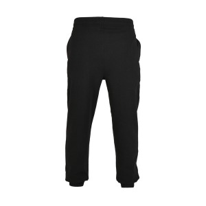 Pantalon de jogging personnalisable