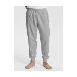 Pantalon de jogging personnalisable