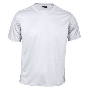 T-shirt personnalisable enfant Rox