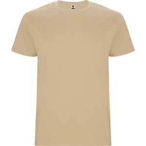 T-shirt tubulaire à manches courtes STAFFORD (Tailles enfants)