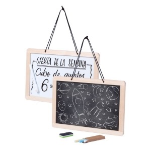 Tableau mémo