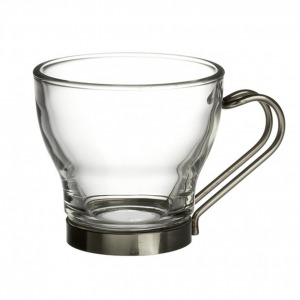 Tasse à café 10cl oslo