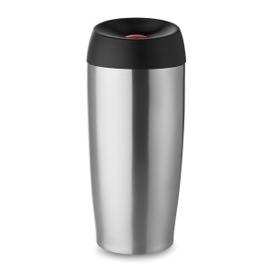 Tasse double paroi 350ml