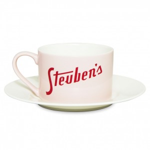 Tasse large 20cl tea-time