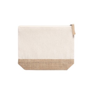 Trousse de toilette personnalisable