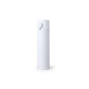 Thermo Sublimation - Alirox