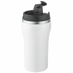 Mug isotherme - METMAXX