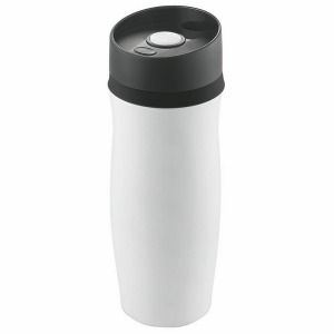 Mug isotherme - METMAXX
