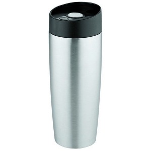 Mug isotherme - METMAXX