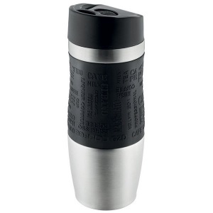 Mug isotherme - METMAXX