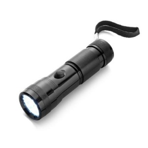 Torche promotionnelle 14 LEDS